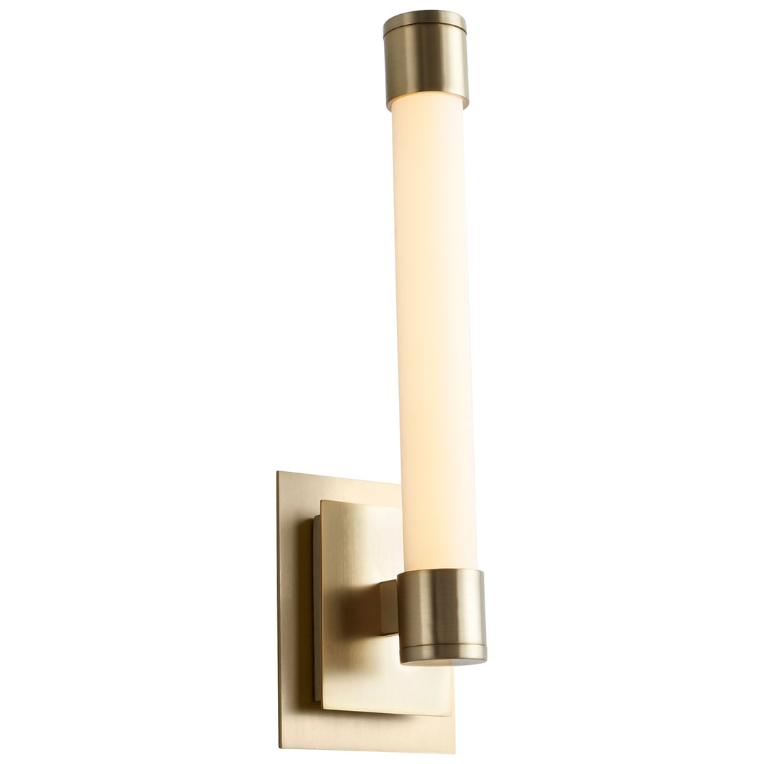 Led Sconce - Agb