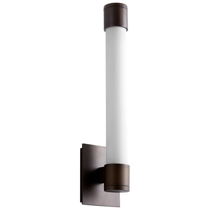 Led Scnc - Ob by Oxygen Lighting