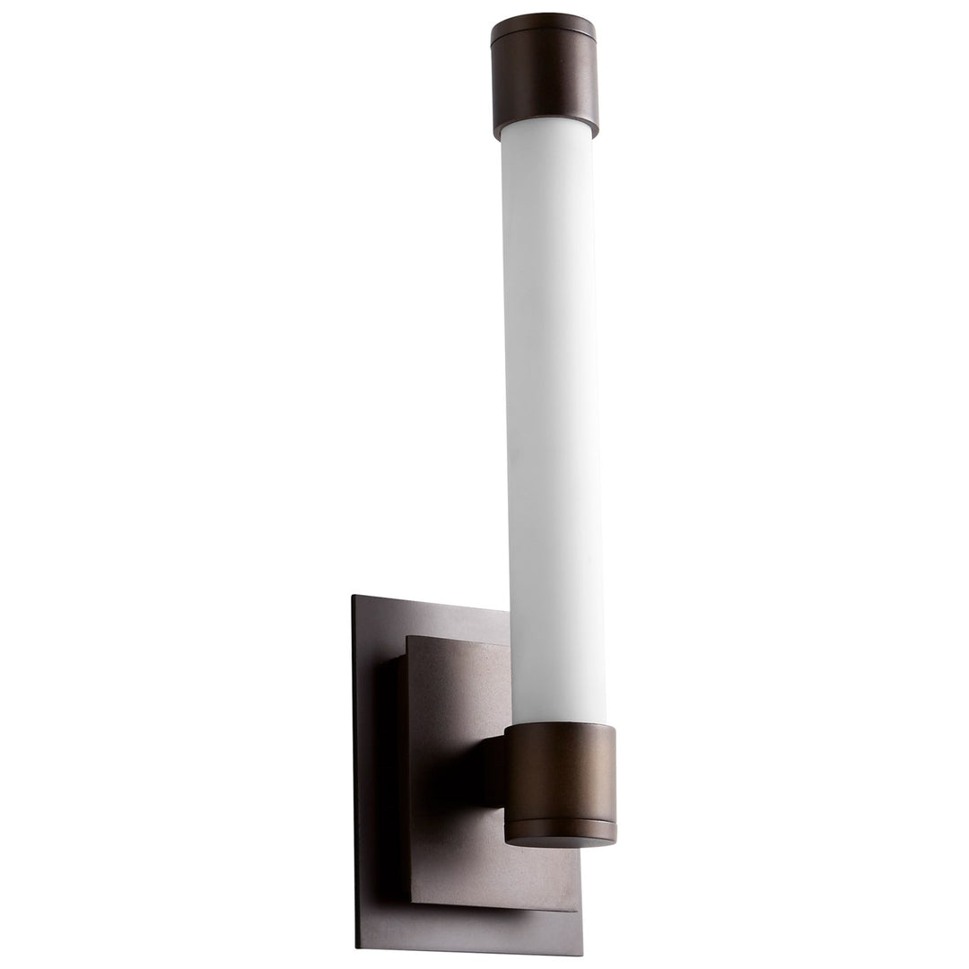 Led Scnc - Ob