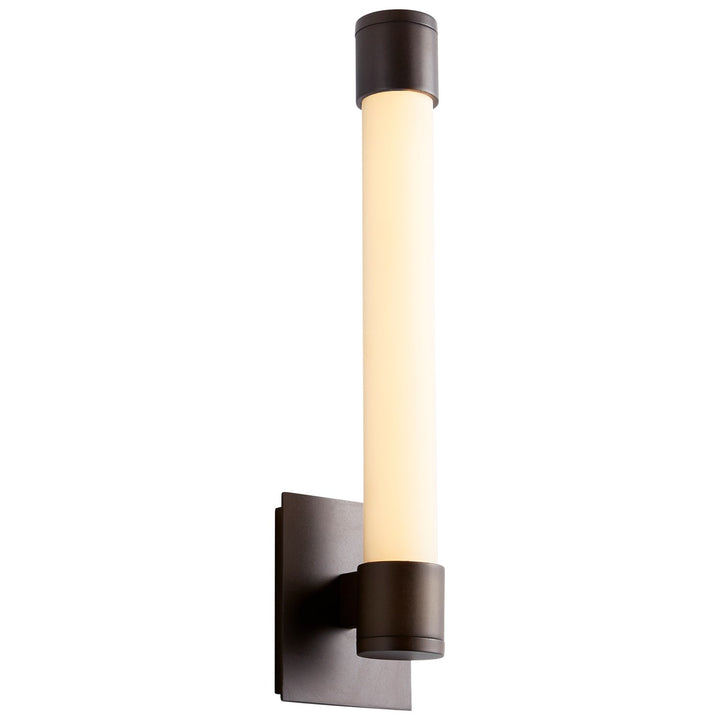 Led Scnc - Ob