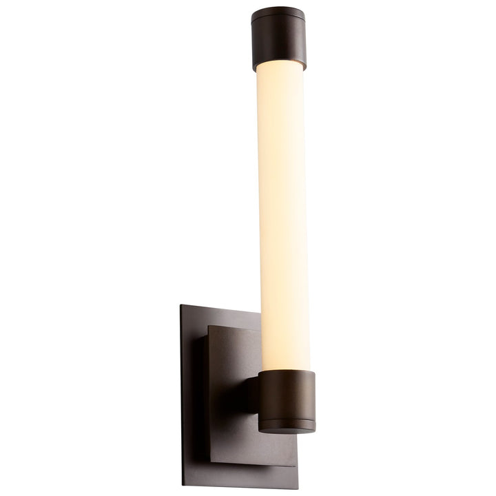Led Scnc - Ob