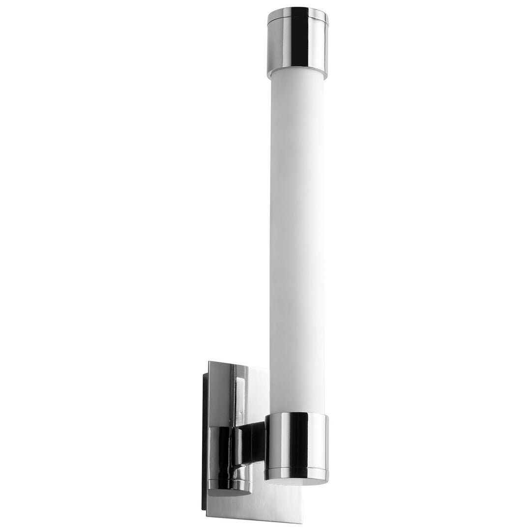 Led Scnc - Pc by Oxygen Lighting