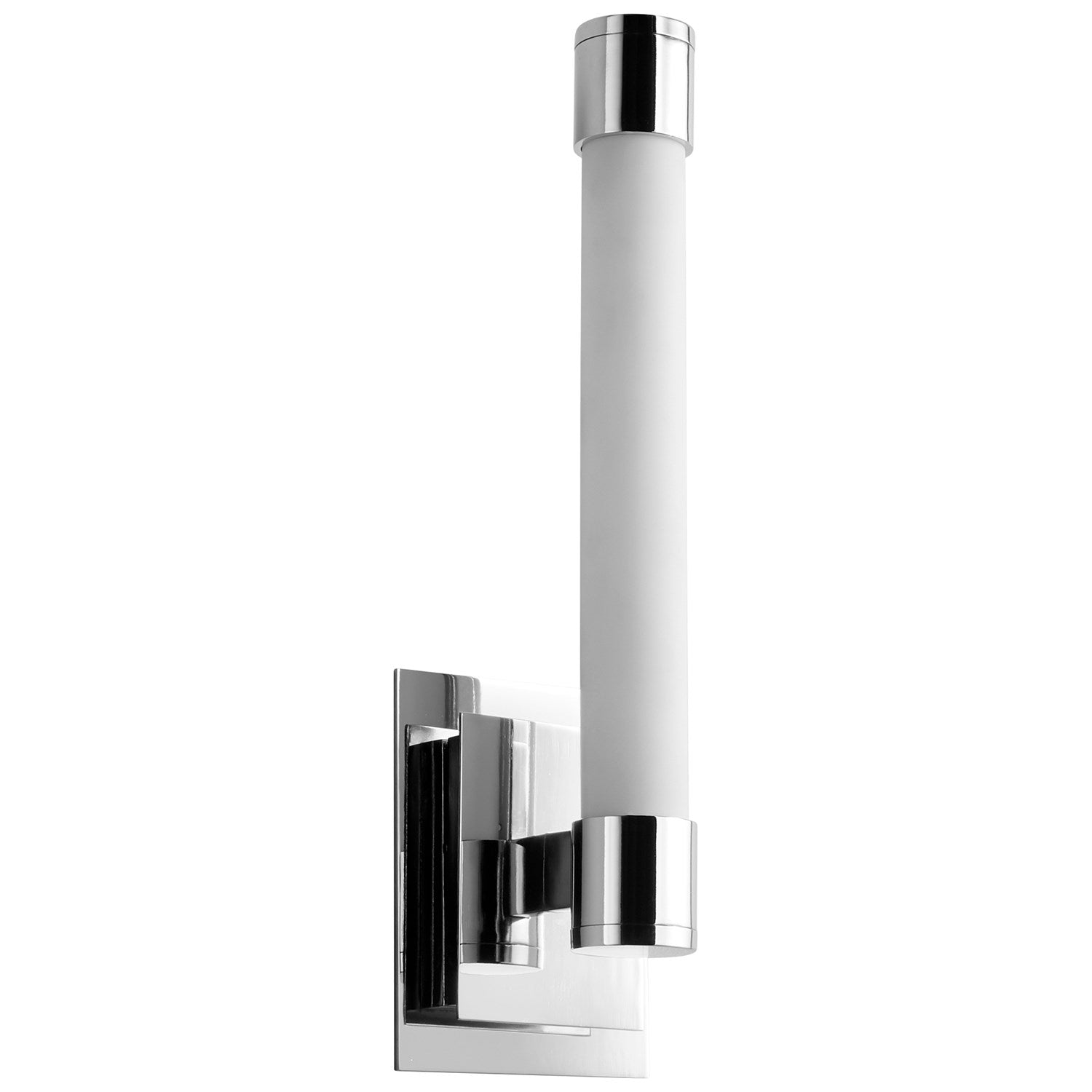 Led Scnc - Pc