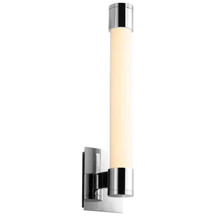 Led Scnc - Pc