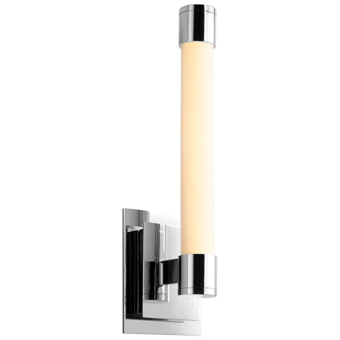 Led Scnc - Pc
