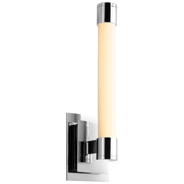 Led Scnc - Pc