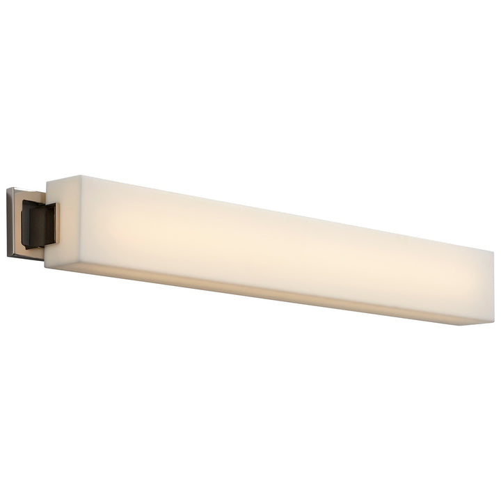 29in 120V Vanity - Pn