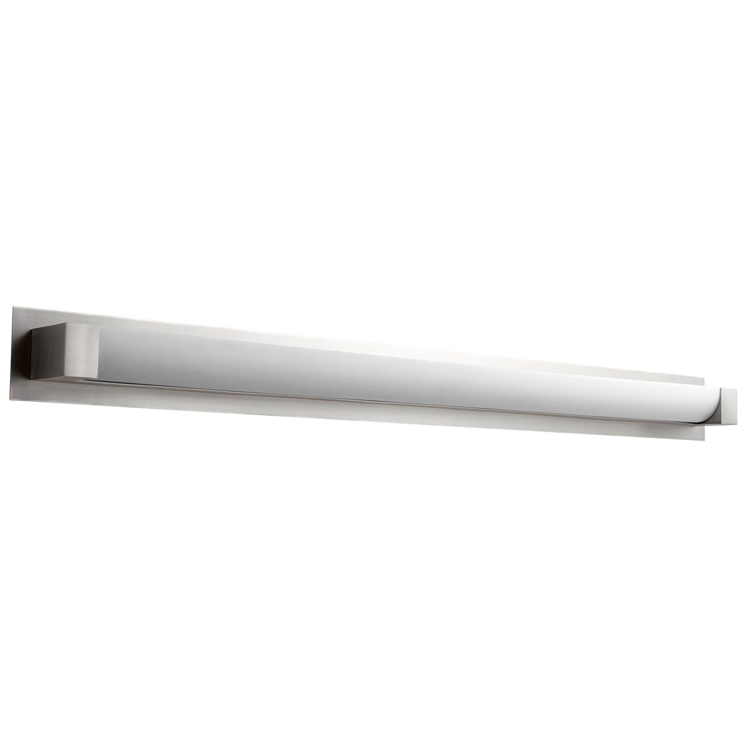 50in Led 120V - Sn by Oxygen Lighting