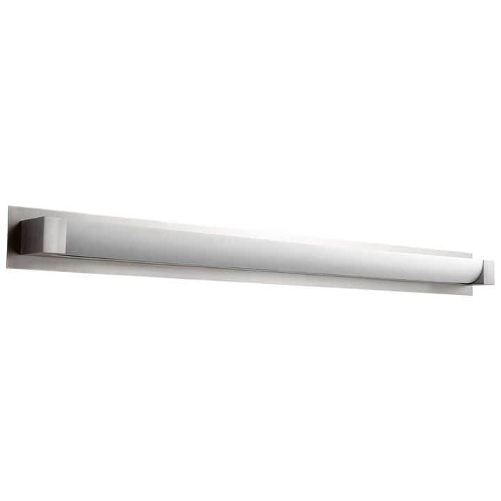 50in Led 120V - Sn by Oxygen Lighting