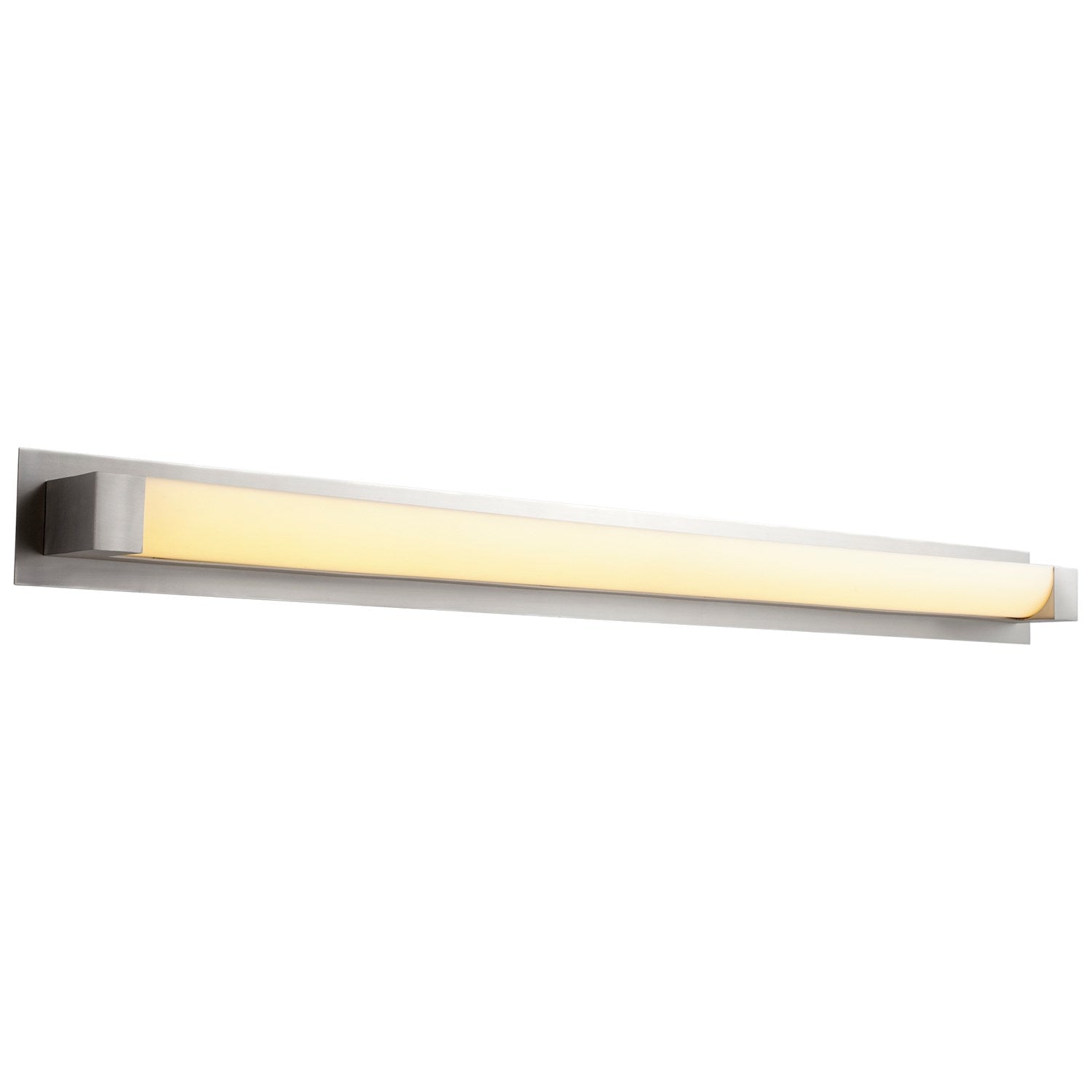 50in Led 120V - Sn