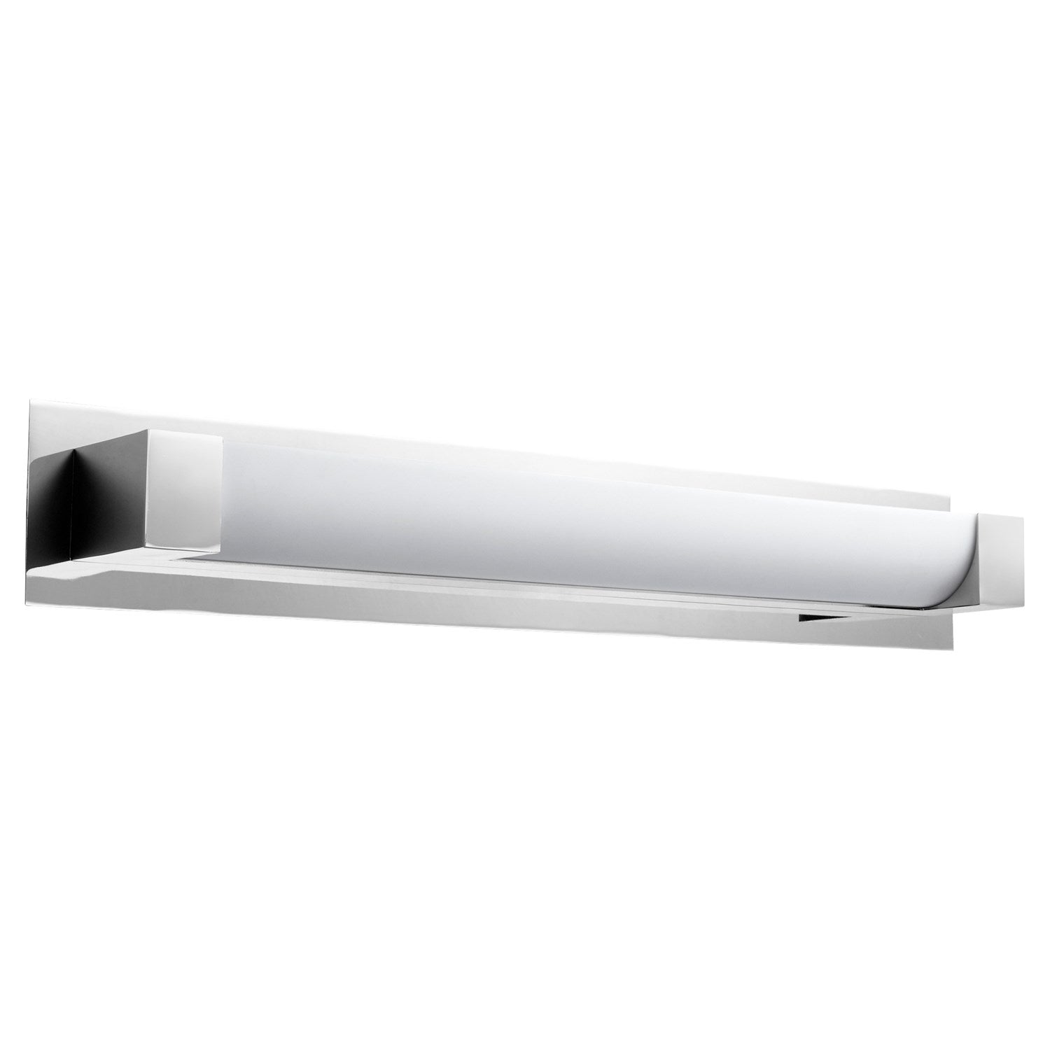 29in 120V Vanity - Pn by Oxygen Lighting
