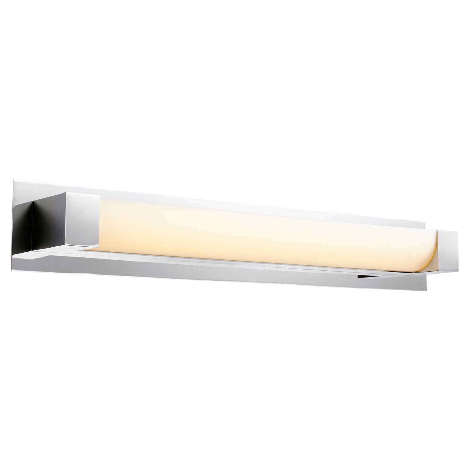 29in 120V Vanity - Pn