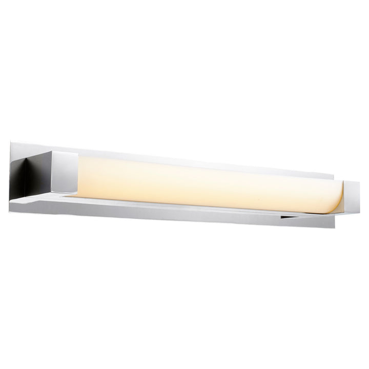 29in 120V Vanity - Pn