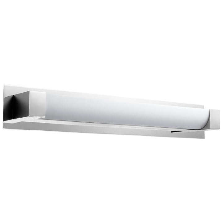 26in Led 120V - Pn by Oxygen Lighting