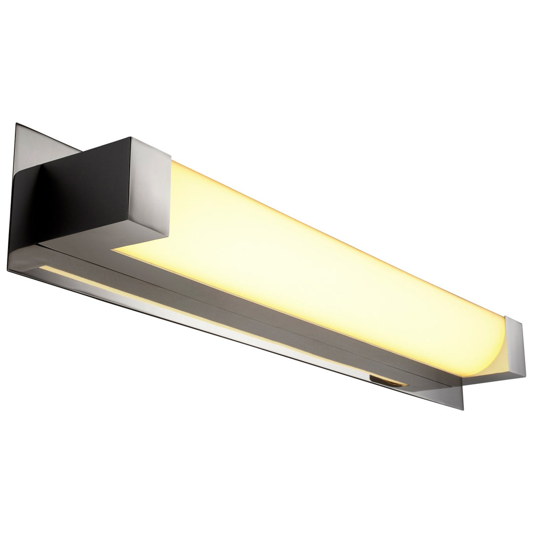 26in Led 120V - Pn