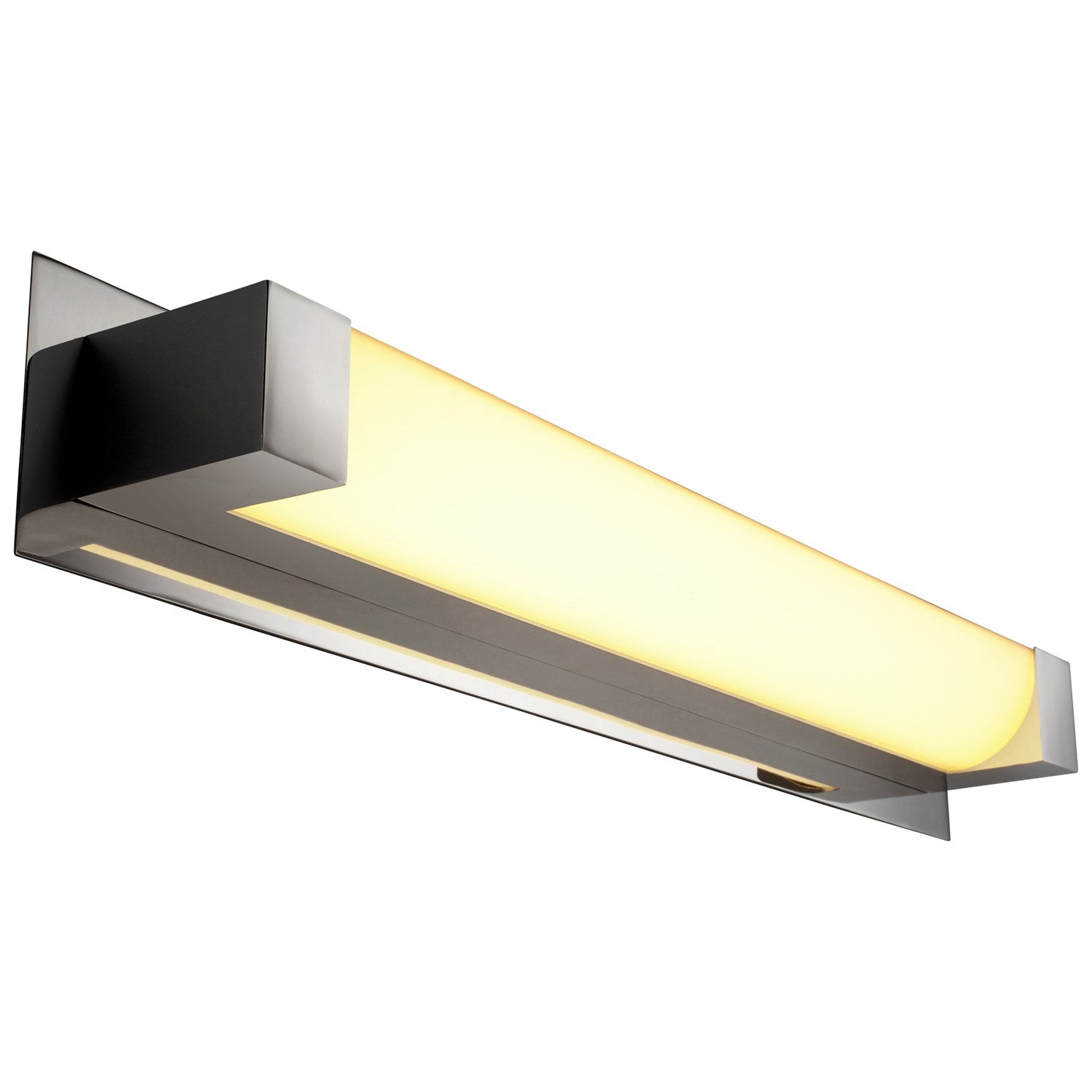 26in Led 120V - Pn