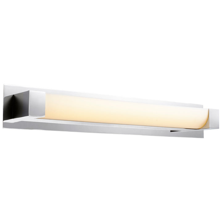 26in Led 120V - Pn