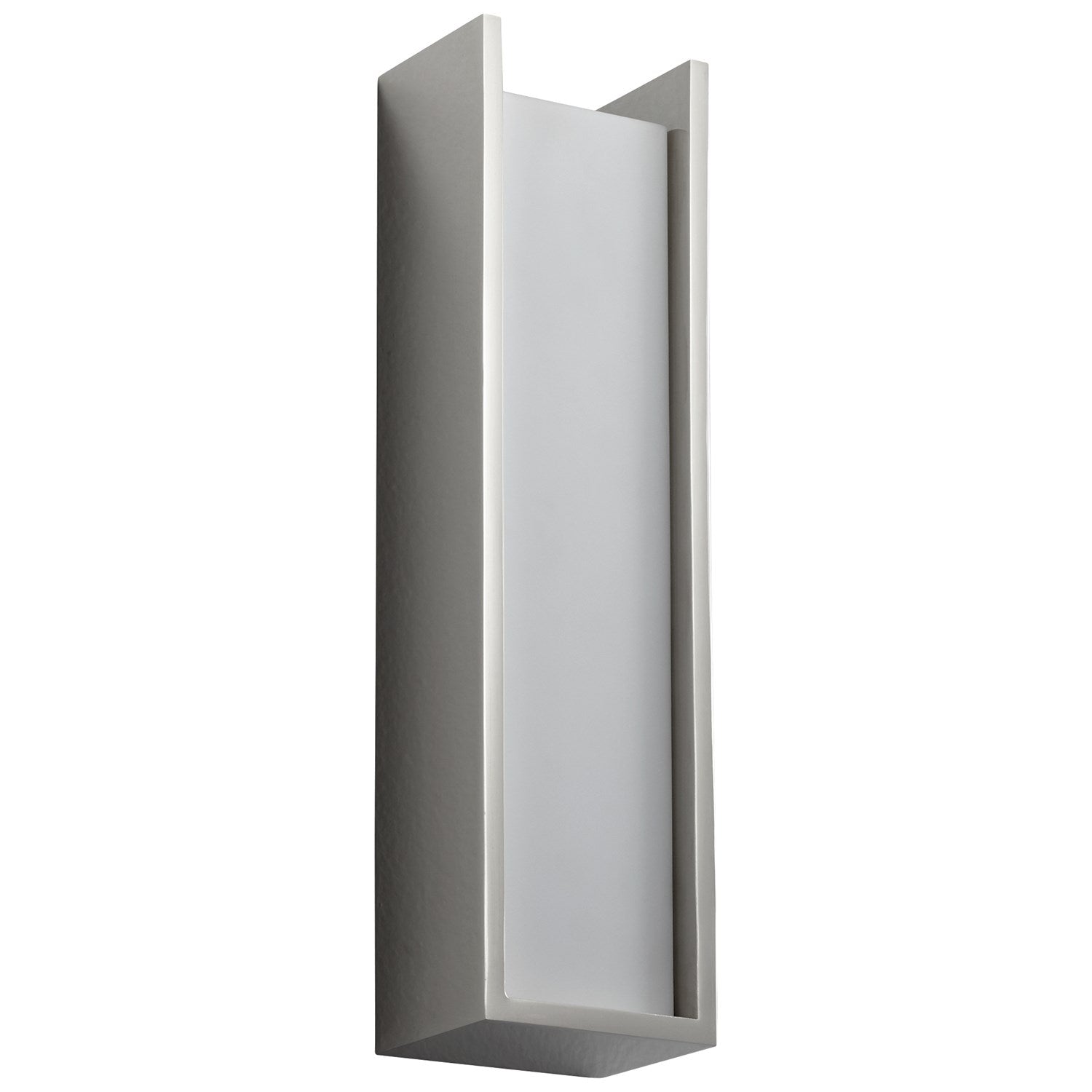 120V Sconce - Pn by Oxygen Lighting