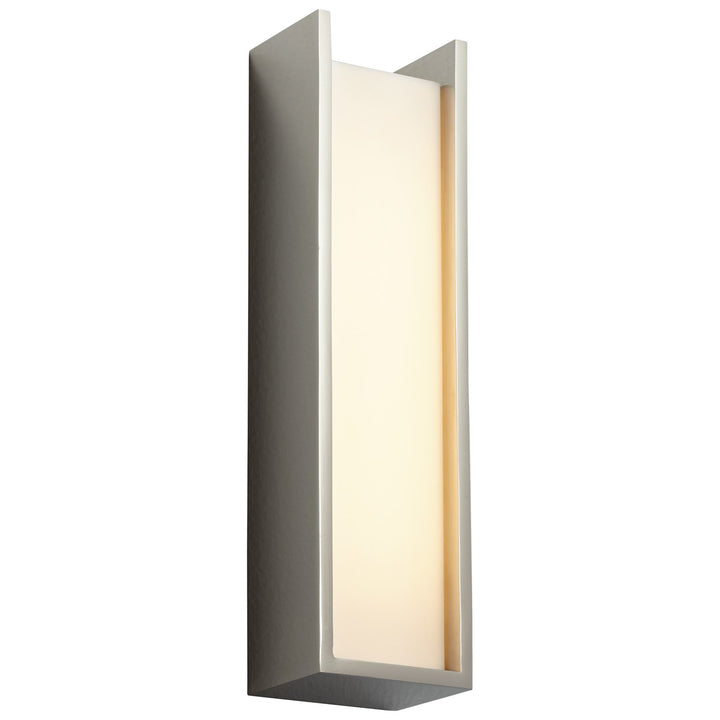 120V Sconce - Pn