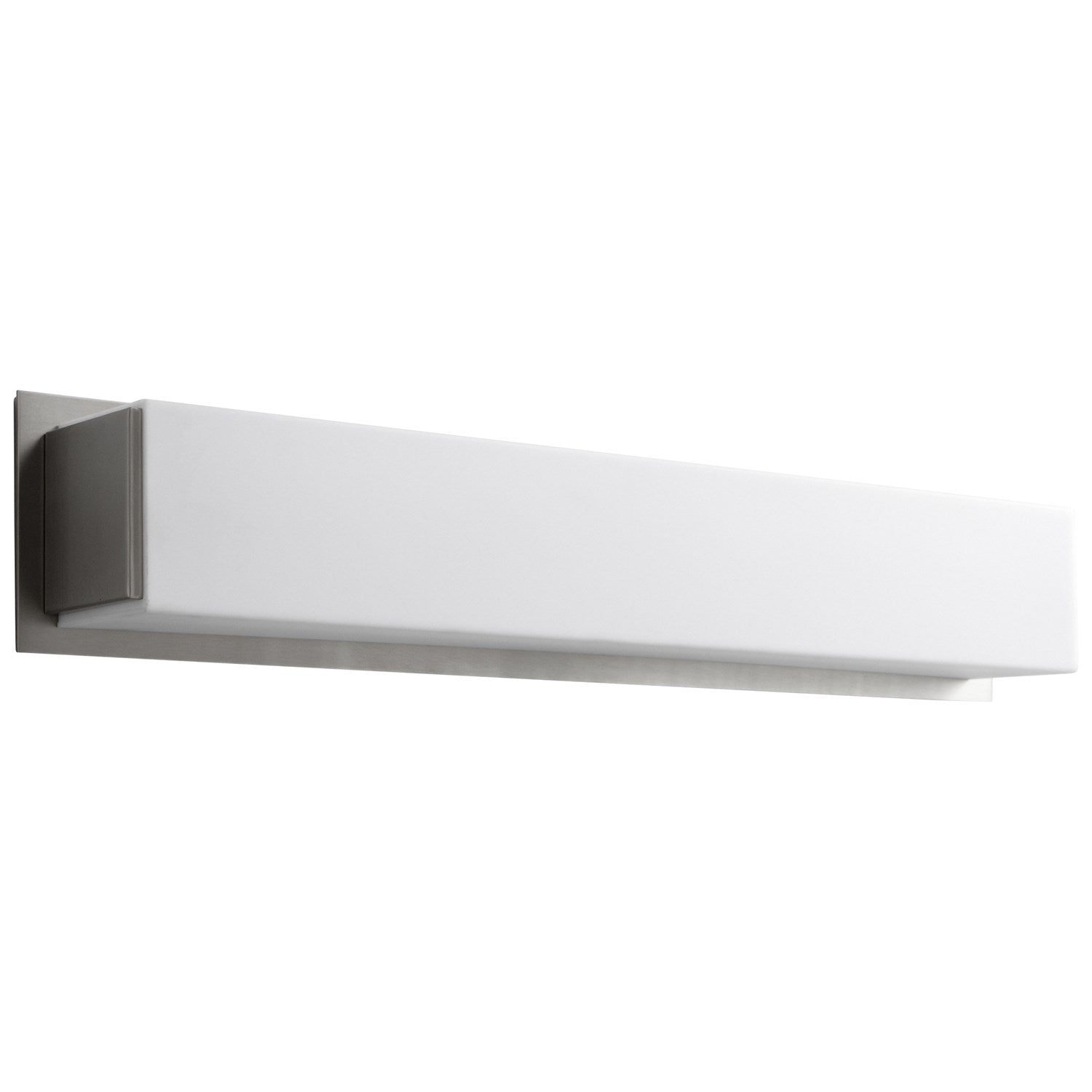 2X9W 120V Dim - Sn by Oxygen Lighting