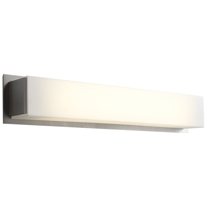 2X9W 120V Dim - Sn