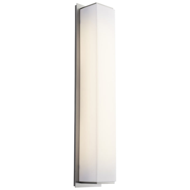 2X9W 120V Dim - Sn