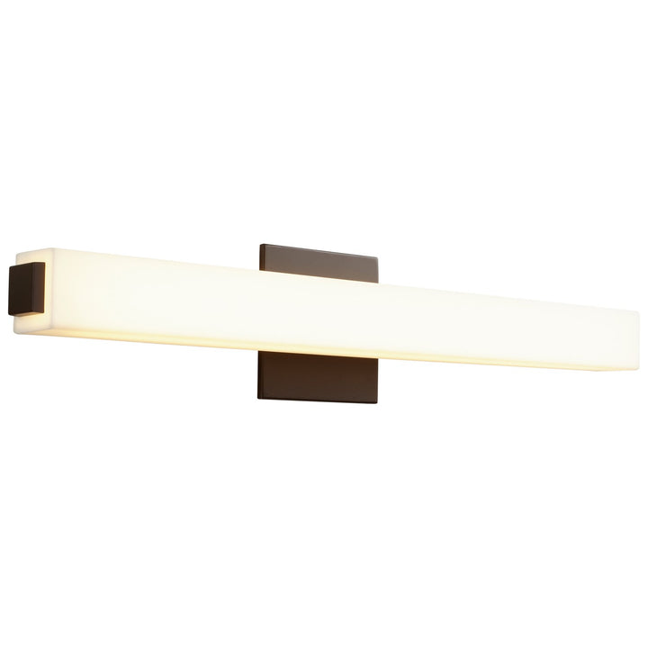 12W 120V Dim - Ob