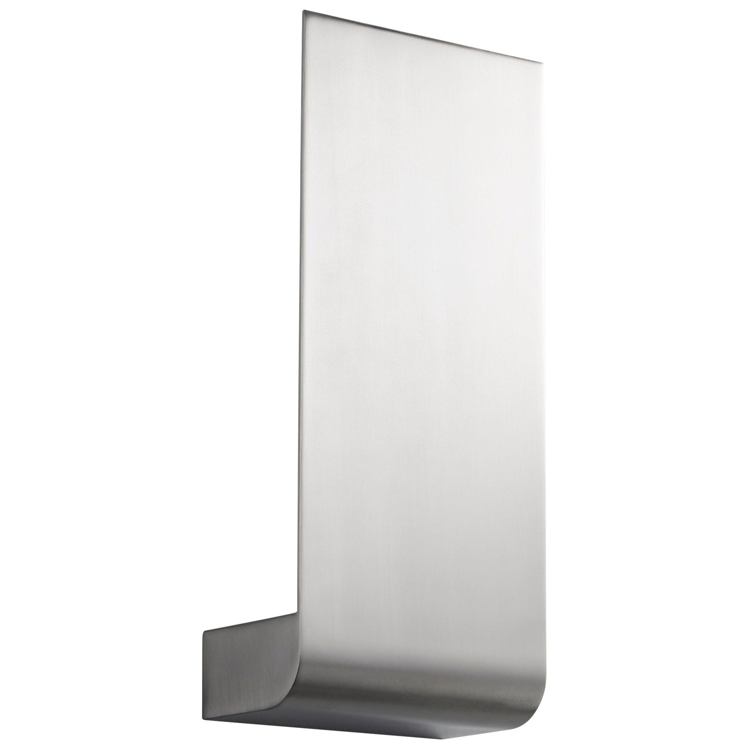Sm Sconce 120V - Sn by Oxygen Lighting