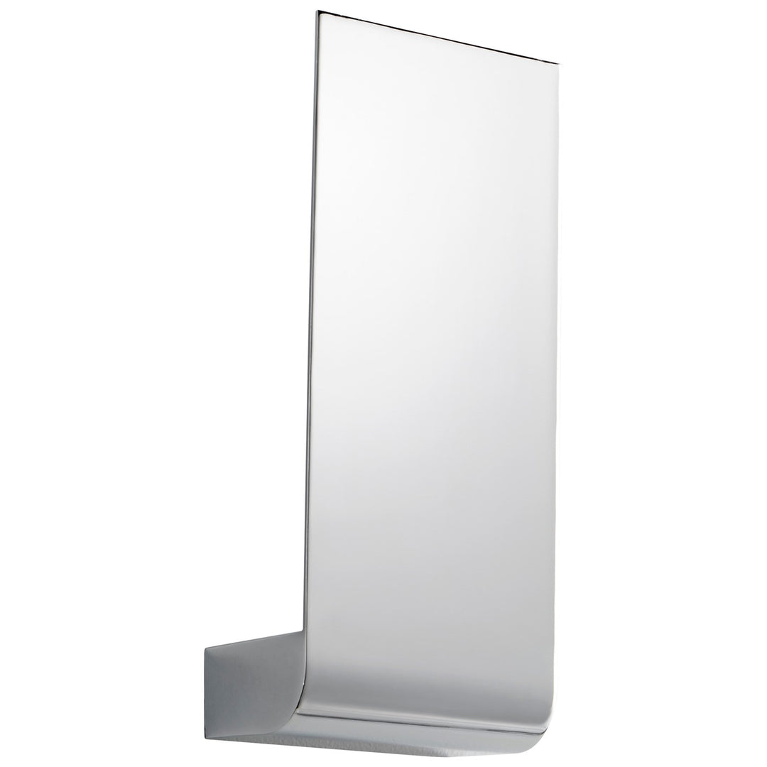 Sm Sconce 120V - Pc by Oxygen Lighting
