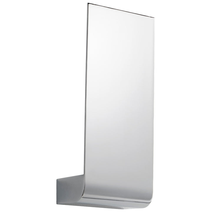 Sm Sconce 120V - Pc by Oxygen Lighting