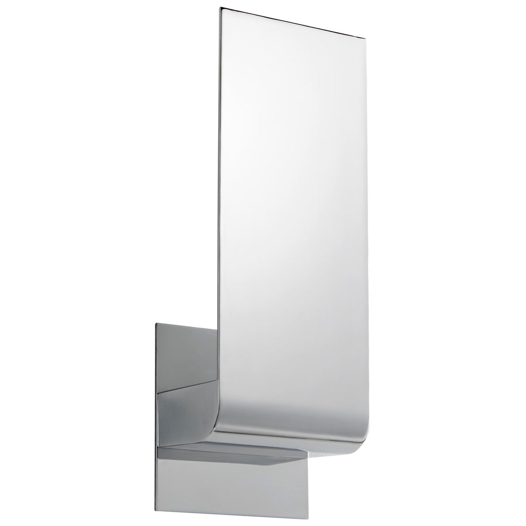 Sm Sconce 120V - Pc