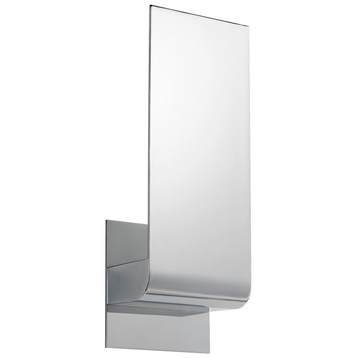 Sm Sconce 120V - Pc