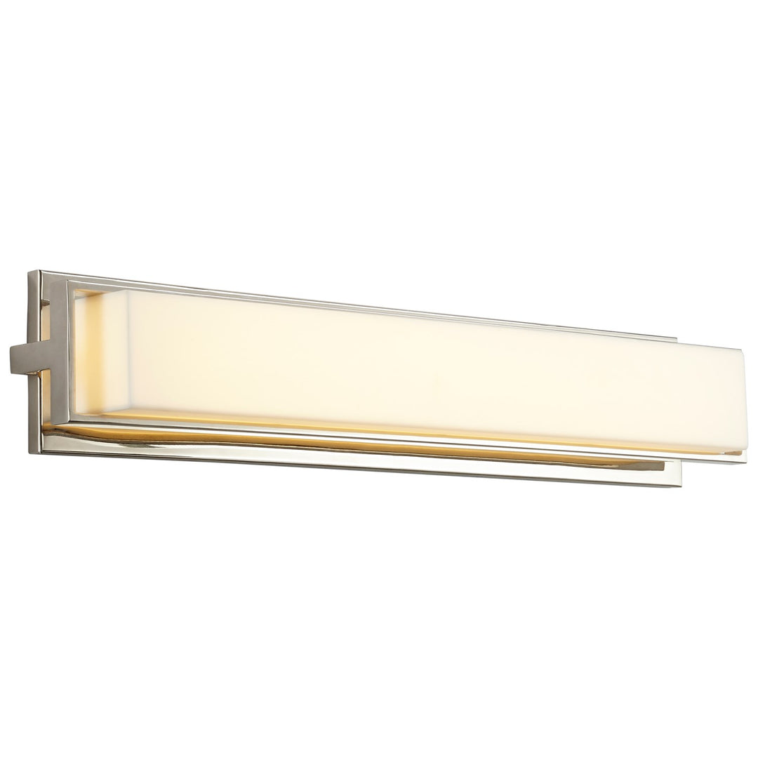 26in 120V Dim Vanity - Pn