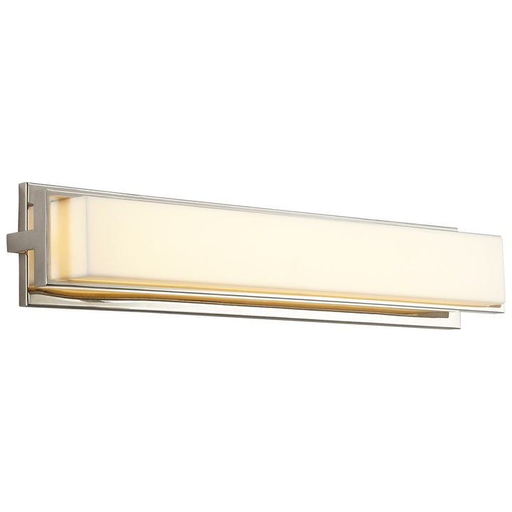 26in 120V Dim Vanity - Pn