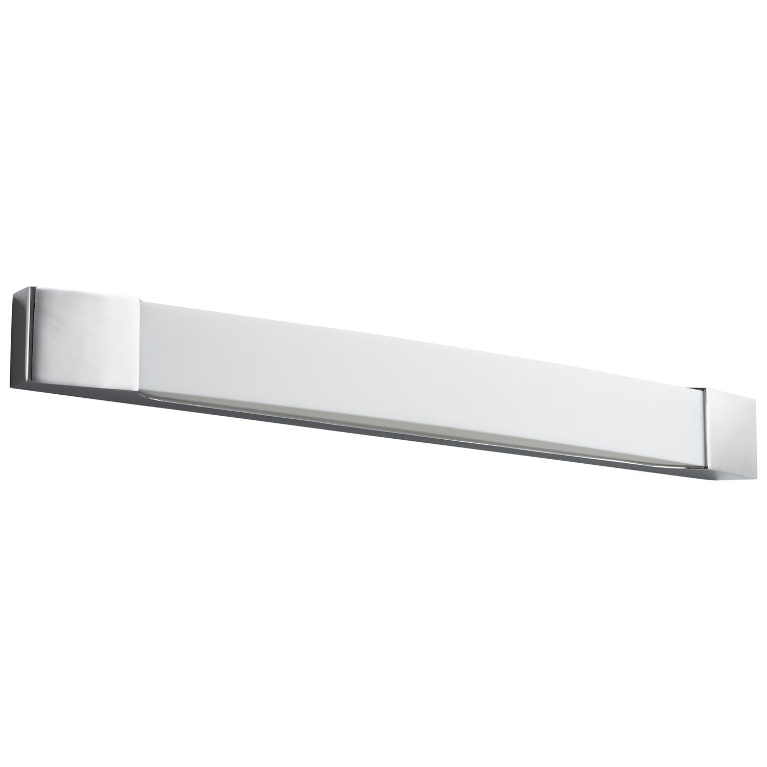 2X11W 120V Dim -Pc by Oxygen Lighting