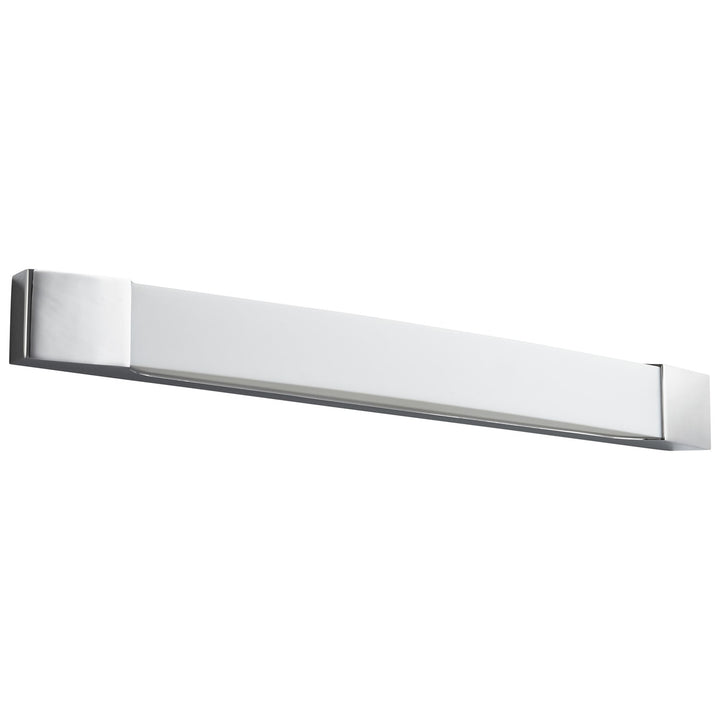 2X11W 120V Dim -Pc by Oxygen Lighting