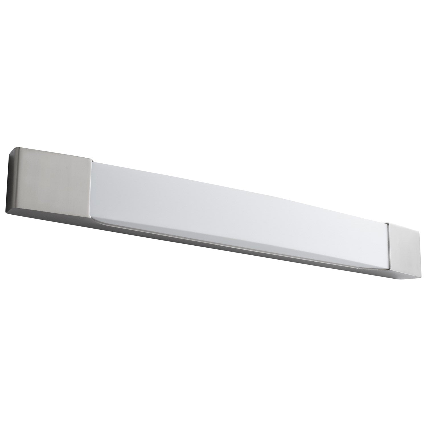 2X9W 120V Dim - Sn by Oxygen Lighting