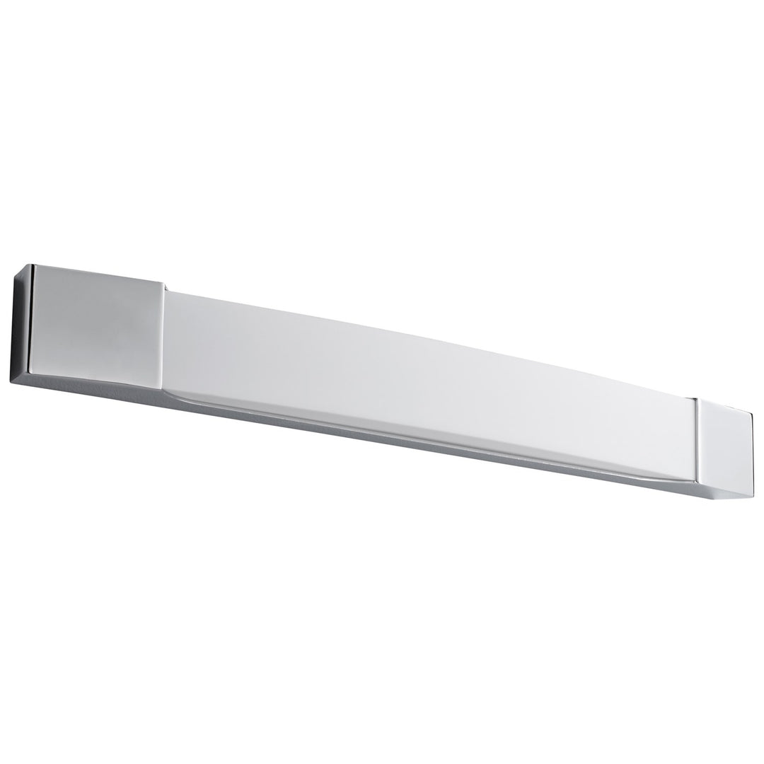 2X9W 120V Dim - Pc by Oxygen Lighting