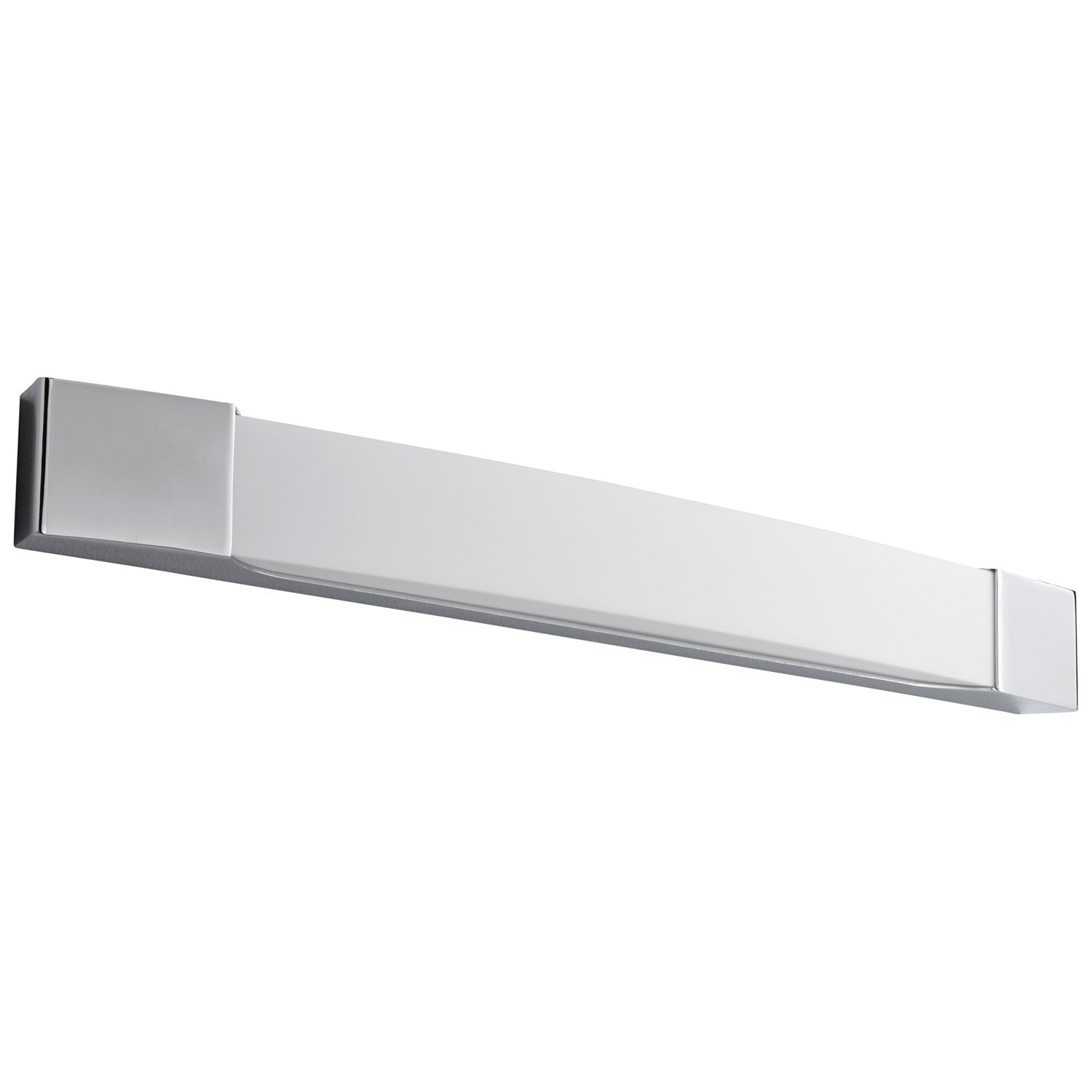 2X9W 120V Dim - Pc by Oxygen Lighting