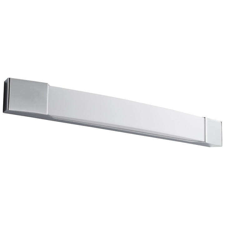 2X9W 120V Dim - Pc by Oxygen Lighting