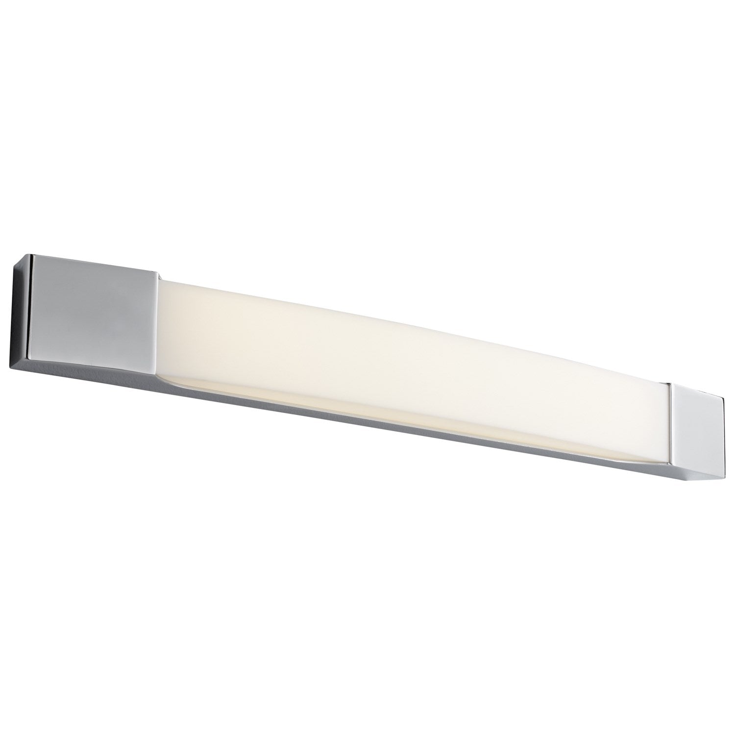 2X9W 120V Dim - Pc
