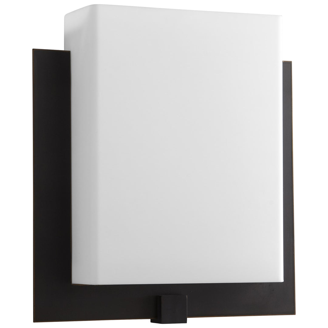 9W 120V Acr - Ow by Oxygen Lighting
