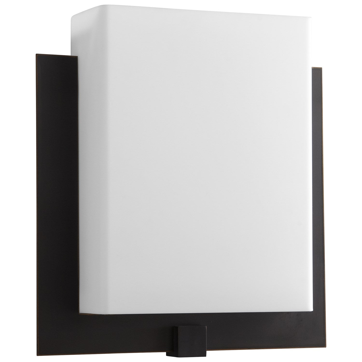 9W 120V Acr - Ow by Oxygen Lighting
