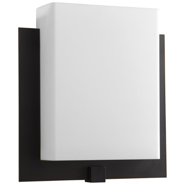 9W 120V Acr - Ow by Oxygen Lighting