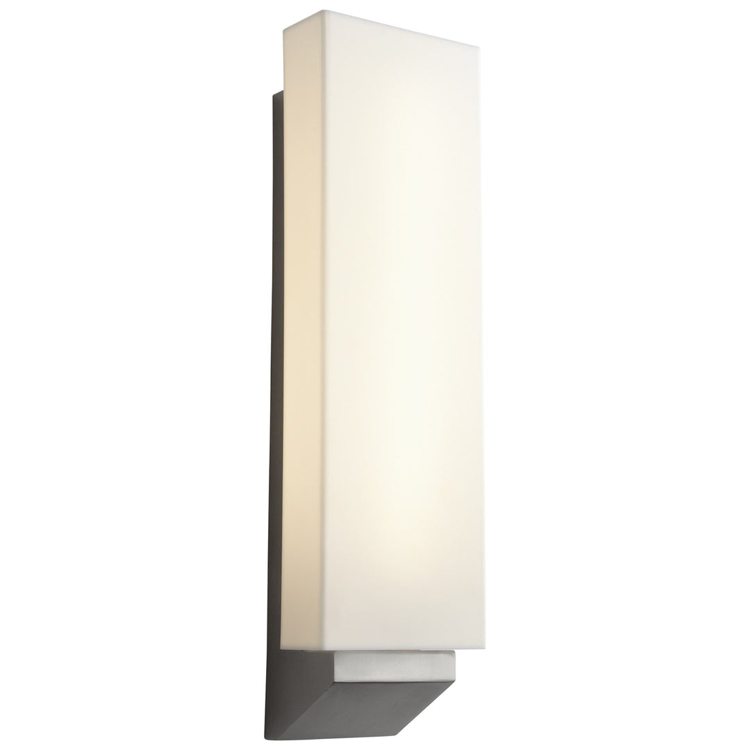 11W 120V Dim - Sn