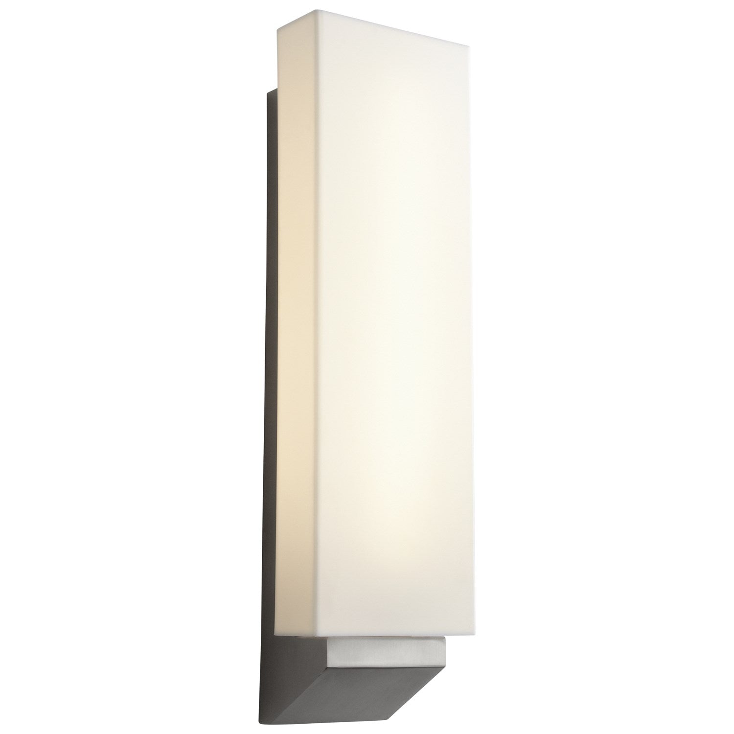 11W 120V Dim - Sn