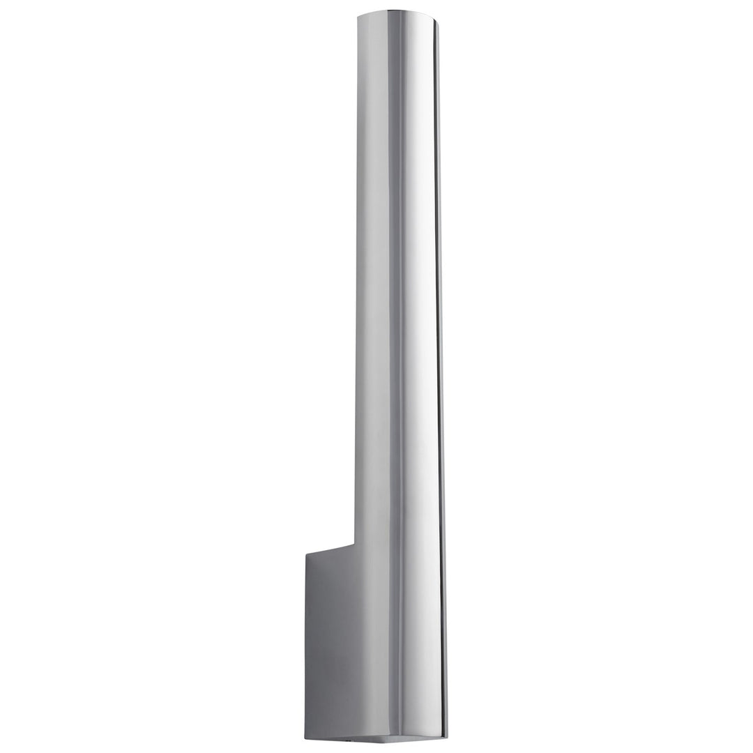 11W 120V Dim - Pc by Oxygen Lighting