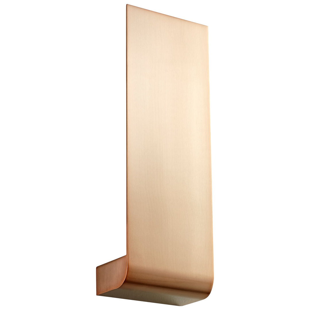 11W 120V Dim - Sc by Oxygen Lighting