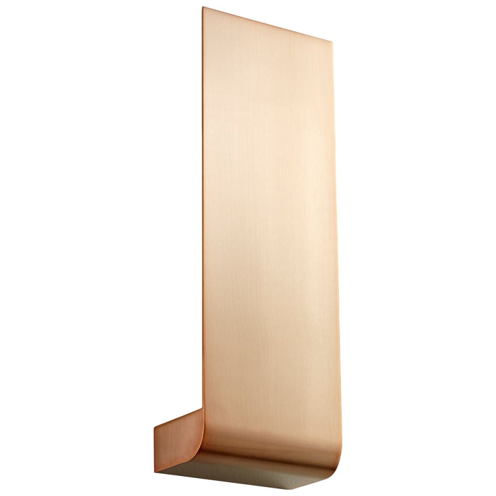 11W 120V Dim - Sc