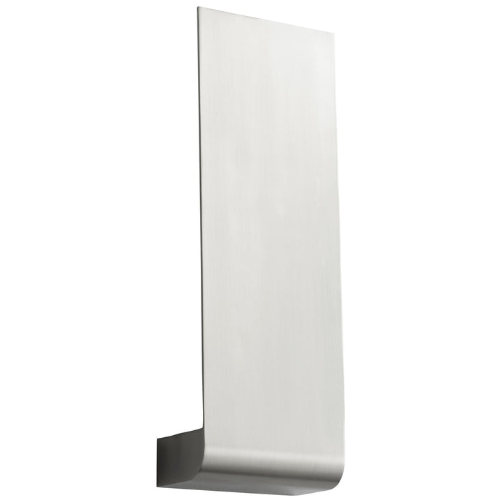 11W 120V Dim - Sn by Oxygen Lighting